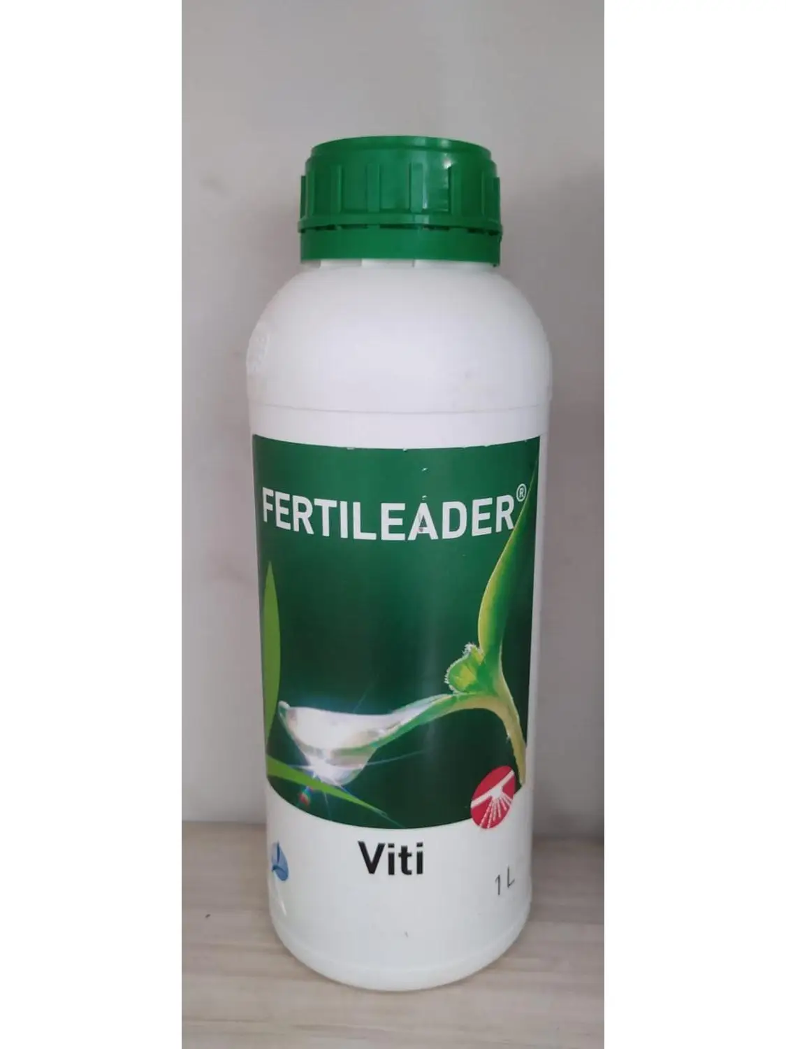 

TİMAC FERTILEADER VİTİ 1 LT