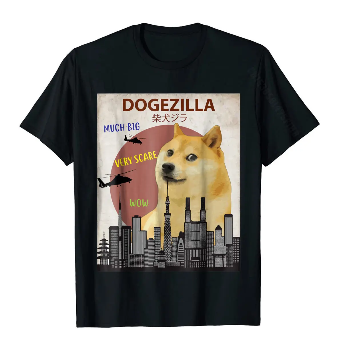 DoΠ°Π½Π°Π»ΠΎΠ³ΠΈΡΠ½Π°Ρ Π€Π£Π’ΠΠΠΠΠ | Π―ΡΠΊΠ°Ρ ΡΡΠ±Π°ΡΠΊΠ° Ρ ΡΠΎΠ±Π°ΠΊΠΎΠΉ Π‘ΠΈΠ±Π°-ΠΈΠ½Ρ, ΠΏΠΎΠ΄Π°ΡΠΊΠΈ, ΡΠΎΠΏΡ Π΄Π»Ρ ΠΎΡΠ΄ΡΡ
Π°, ΡΡΡΠ±ΠΎΠ»ΠΊΠΈ, ΠΏΠΎΠΏΡΠ»ΡΡΠ½ΡΠ΅ Ρ
Π»ΠΎΠΏΠΊΠΎΠ²ΡΠ΅ ΠΌΡΠΆΡΠΊΠΈΠ΅ ΡΡΡΠ±ΠΎΠ»ΠΊΠΈ DoΠ°Π½Π°Π»ΠΎΠ³ΠΈΡΠ½Π°Ρ Π€Π£Π’ΠΠΠΠΠ | Π―ΡΠΊΠ°Ρ ΡΡΠ±Π°ΡΠΊΠ° Ρ ΡΠΎΠ±Π°ΠΊΠΎΠΉ Π‘ΠΈΠ±Π°-ΠΈΠ½Ρ, ΠΏΠΎΠ΄Π°ΡΠΊΠΈ, ΡΠΎΠΏΡ Π΄Π»Ρ ΠΎΡΠ΄ΡΡ
Π°, ΡΡΡΠ±ΠΎΠ»ΠΊΠΈ, ΠΏΠΎΠΏΡΠ»ΡΡΠ½ΡΠ΅ Ρ
Π»ΠΎΠΏΠΊΠΎΠ²ΡΠ΅ ΠΌΡΠΆΡΠΊΠΈΠ΅ ΡΡΡΠ±ΠΎΠ»ΠΊΠΈ