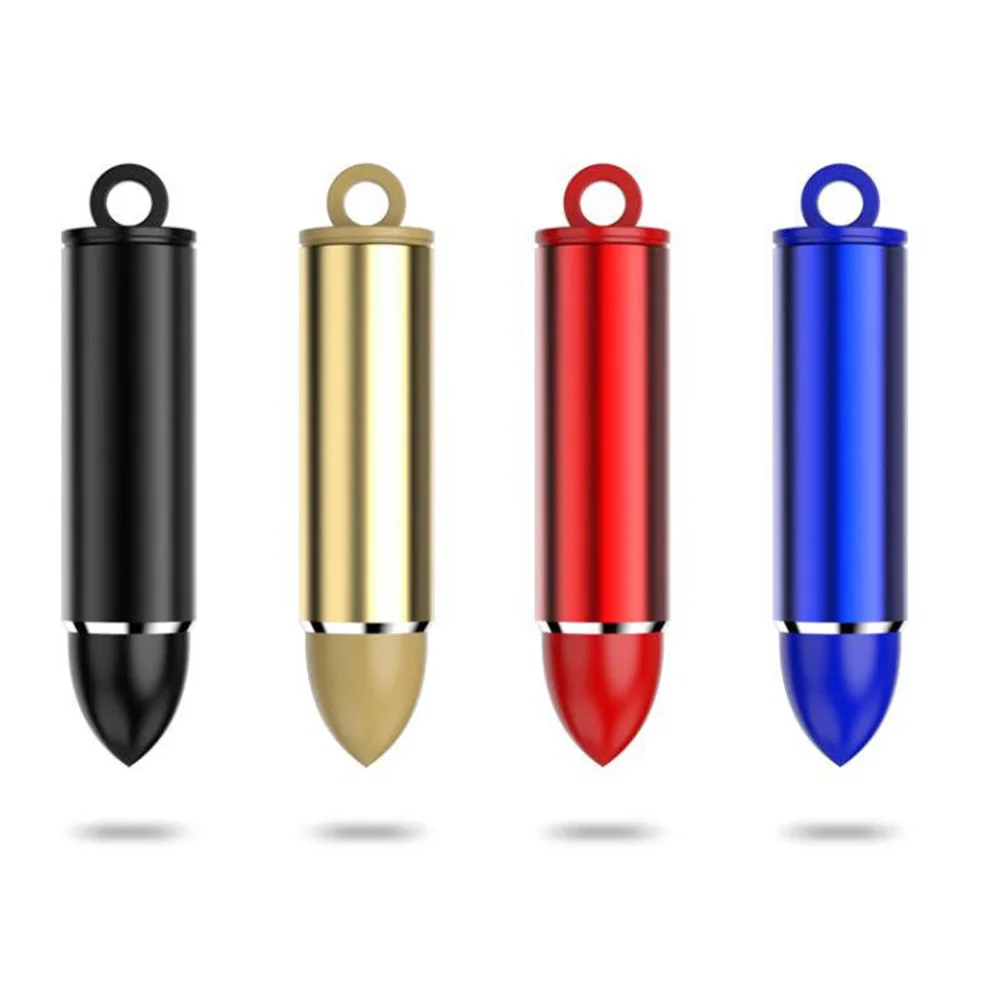 Магнитный кабель с разъемами типа C Micro USB 8 pin адаптер для быстрой зарядки телефона
