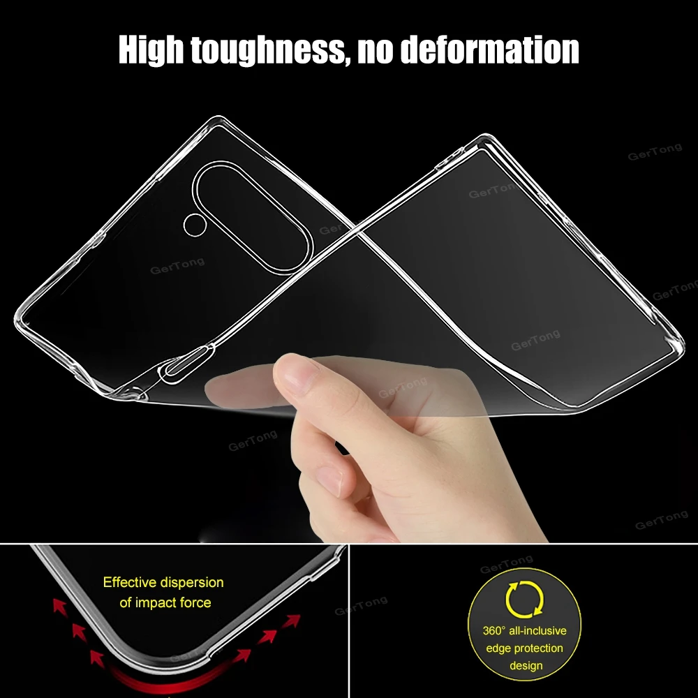Для Samsung S20 чехол матовый TPU для Galaxy Ultra Plus Ультра Тонкий силиконовый телефона S 20 |