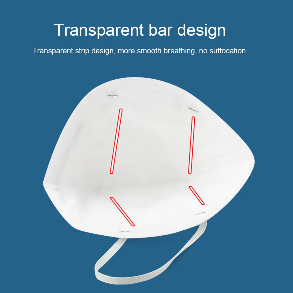 Быстрая доставка горячая Распродажа пыленепроницаемые противотуманные и