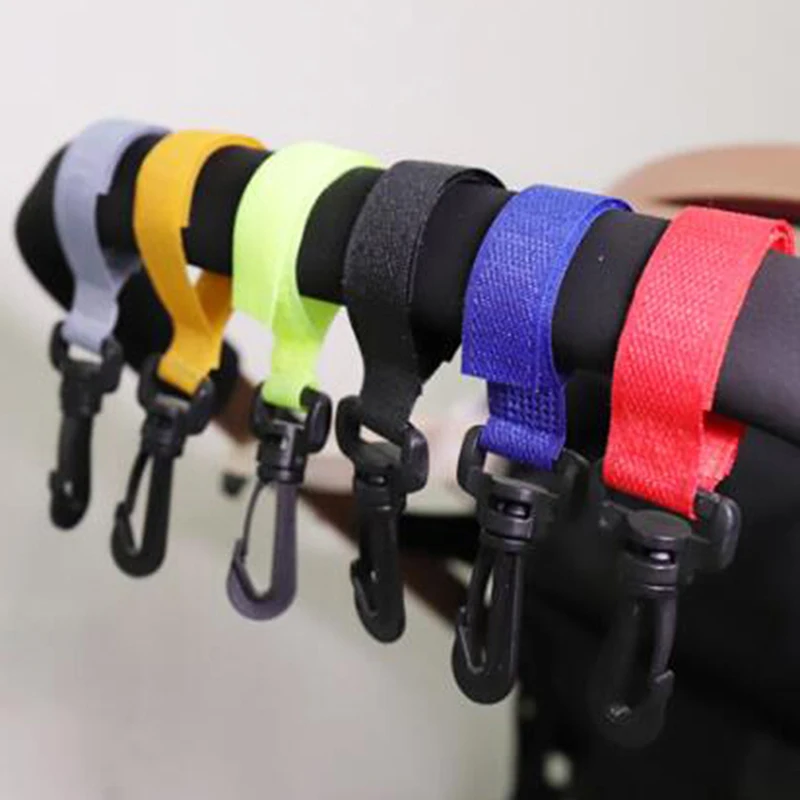 Детские коляски Аксессуары для ванной комнаты молния многофункциональный