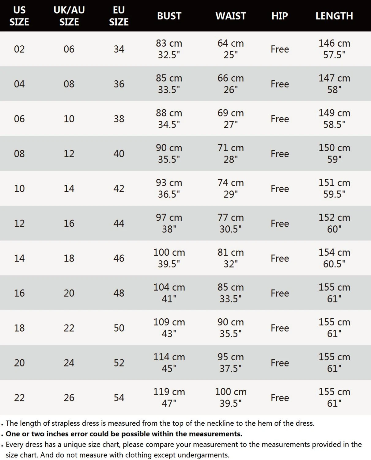 Длинные Выпускные платья русалки размера плюс элегантные вечерние кружевные с