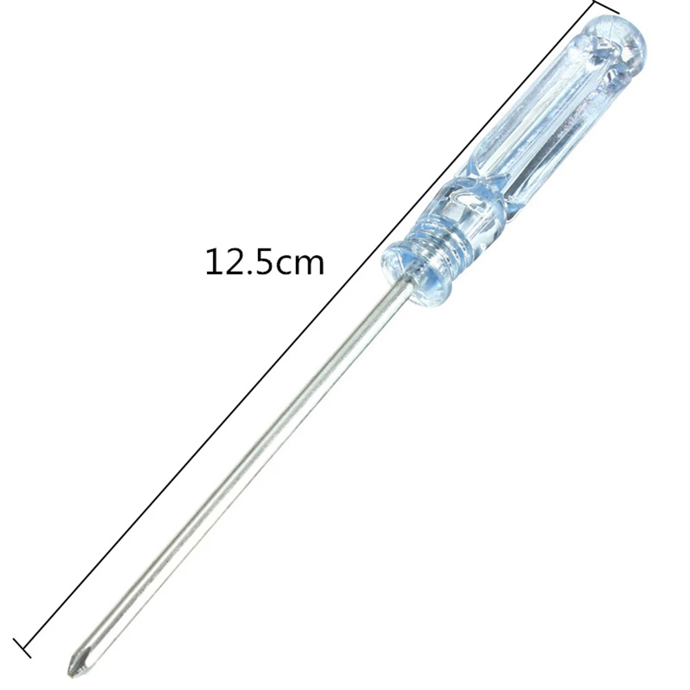 

300pcs Laptop Screws Screwdriver Universal Metal Assorted Computer Screw Set for electrical household appliances digital product