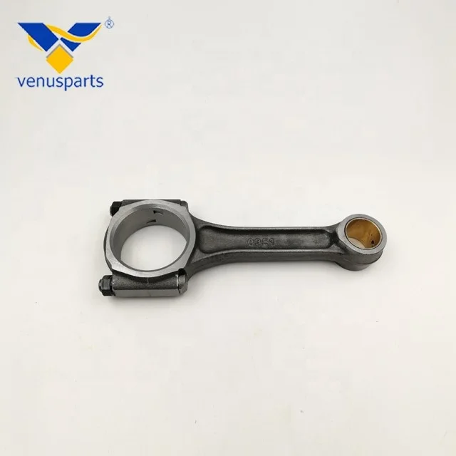 

C240 Diesel Engine Connecting Rods 5-12230039-1