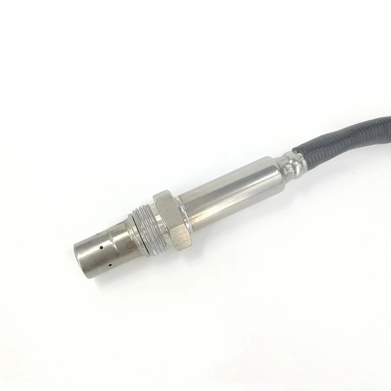 Автомобильный Датчик nox кислородный датчик 2011648 5wk96619D | Автомобили и мотоциклы