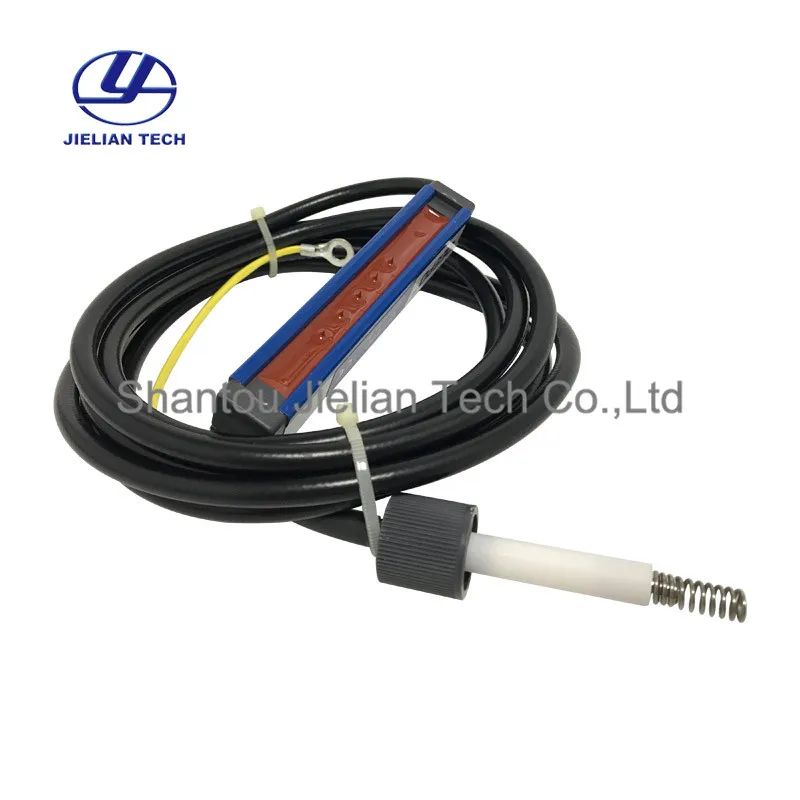 Антистатическое устройство QEEPO/Статическая ионная панель с электрическим