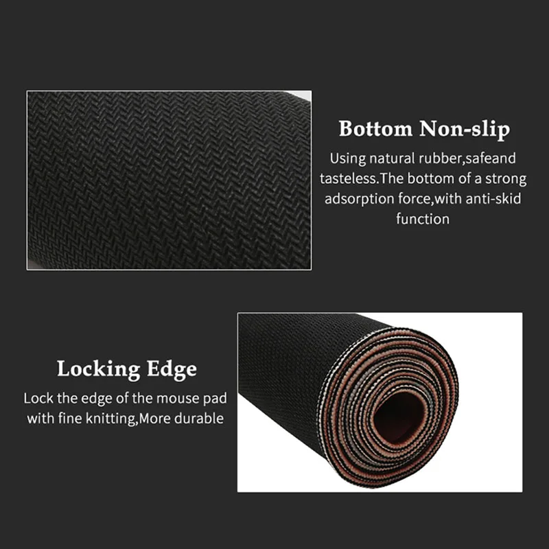 

MaiYa , , , 300*6000*2 400*900*2