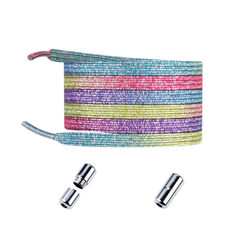 

Shoe Accessories