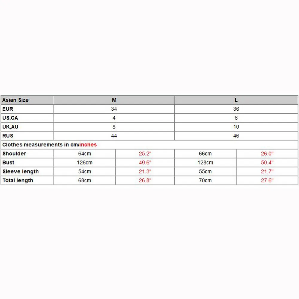 

Autumn Winter Print Hoodie Women O Neck Long Sleeve Loose Fashion Casual Sweatshirt Pullover Woman Hoodies