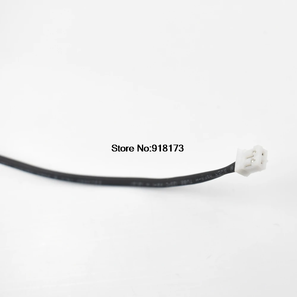 5 шт./лот ds1990a Магнитный ibutton probe reader DS1982 IB TM 9092 для DS1990 DS1991 DS1996 DS1961 card|Считыватели