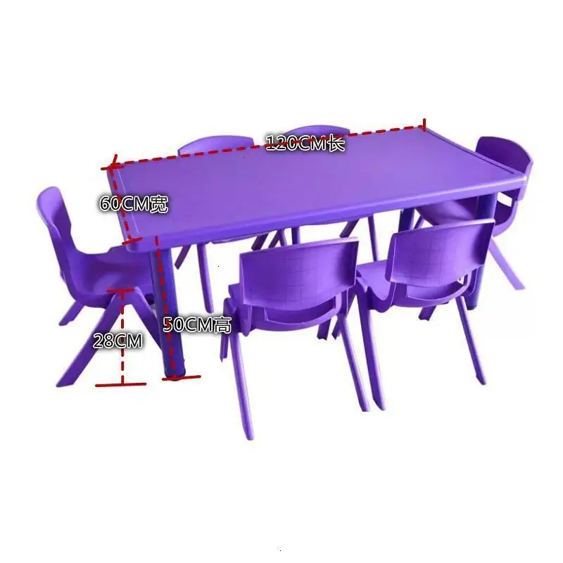 

Tavolo Per Bambini Desk For Pupitre Kids Chair And Play Baby Kindergarten Enfant Study Kinder Mesa Infantil Children Table