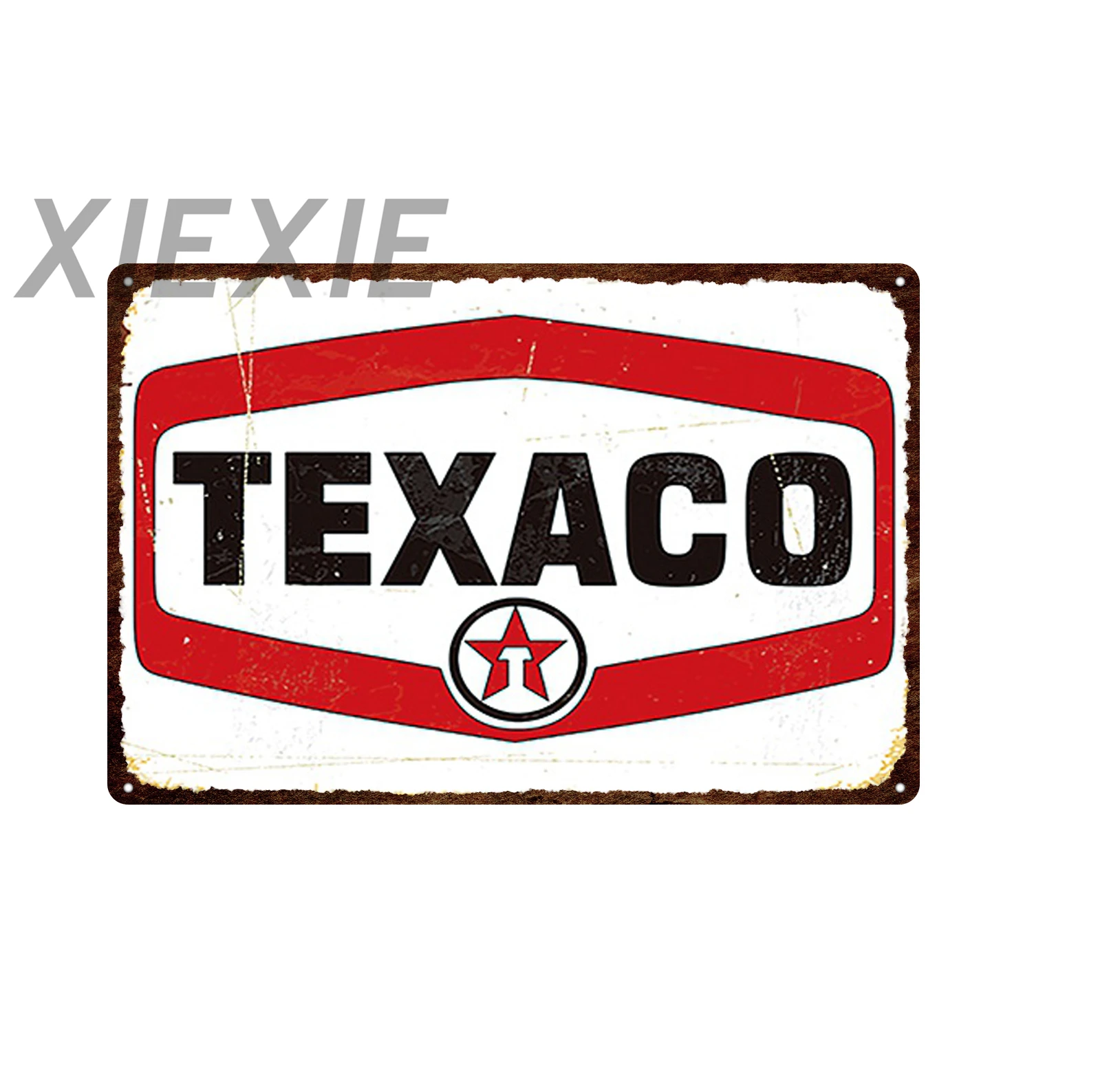 

Tire Sales Industrial Lubricants Metal Sign Tin Sign Beware Mechanic At Work Home Wall Decor for Garage Repair Shop