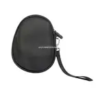 Нейлоновая сумка для хранения игровой мыши чехол для logitech MX Master 3 мыши Прямая поставка