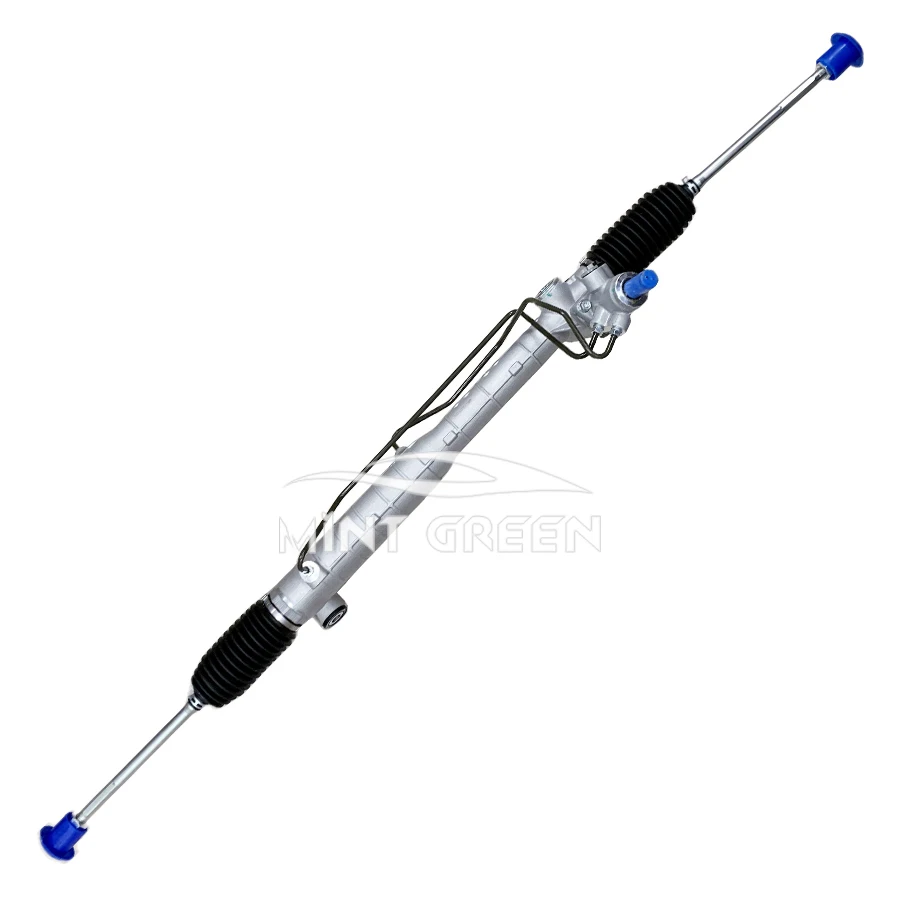 Рулевая рейка RHD для Suzuki Grand Vitara JB420W JB420 48580-65J01 4858065J01 48580-65J00 48580-65J02 4858065J00