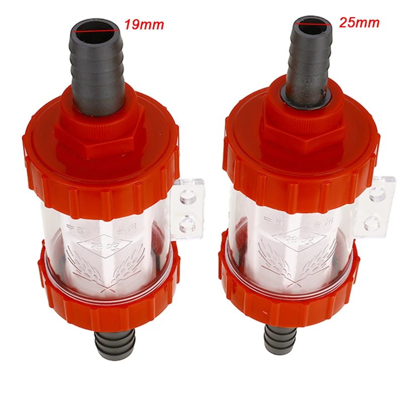 Ирригационный распылитель абсорбирующие фильтры водоструйный аквариум