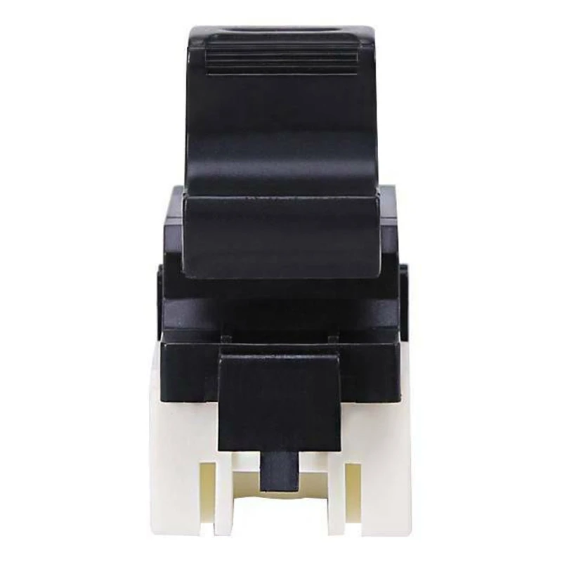 New Window Control Switch Power for Toyota Corolla RAV4 Camry Matrix Scion XA XB 84810-12080 8481012080 | Автомобили и мотоциклы