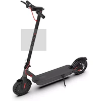 american europe eu uk warehouse 5600w dual moter speed 80kmh 250kg load fast powerful off road adult electric scooter with seat