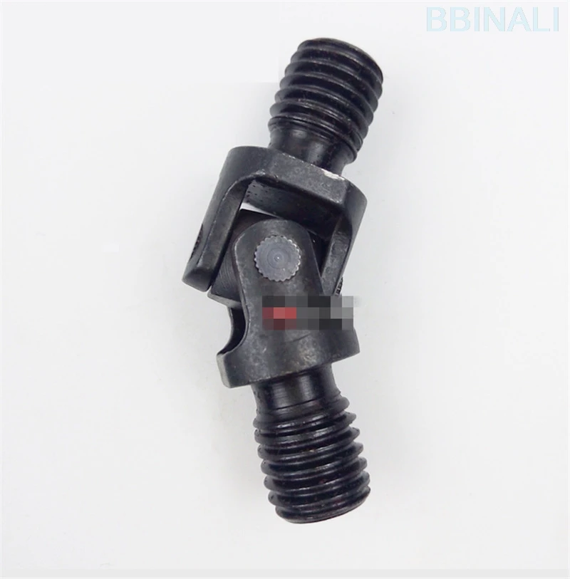 Рукоятка джойстика для экскаватора Hyundai 55 60 80 150 200 210 225 265-5-7-9 рукоятка рычага