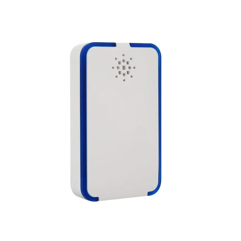 

Square Mouse Expeller Pests Insect Multi-Functional Mosquito Dispeller Home Electronic Effective