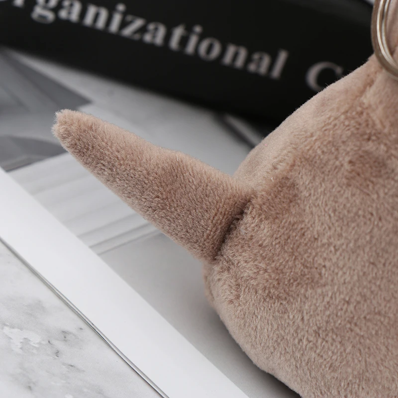 1 шт милые мягкие куклы джунгли Брат Плюшевые игрушки животных лучшие подарки для