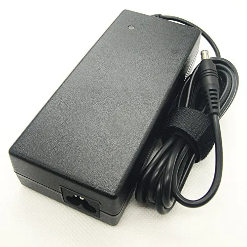 

huiyuan fit for 19V 6.32A 120W Charger fit for Samsung 8500GM 800G5M ADP-120ZB BB