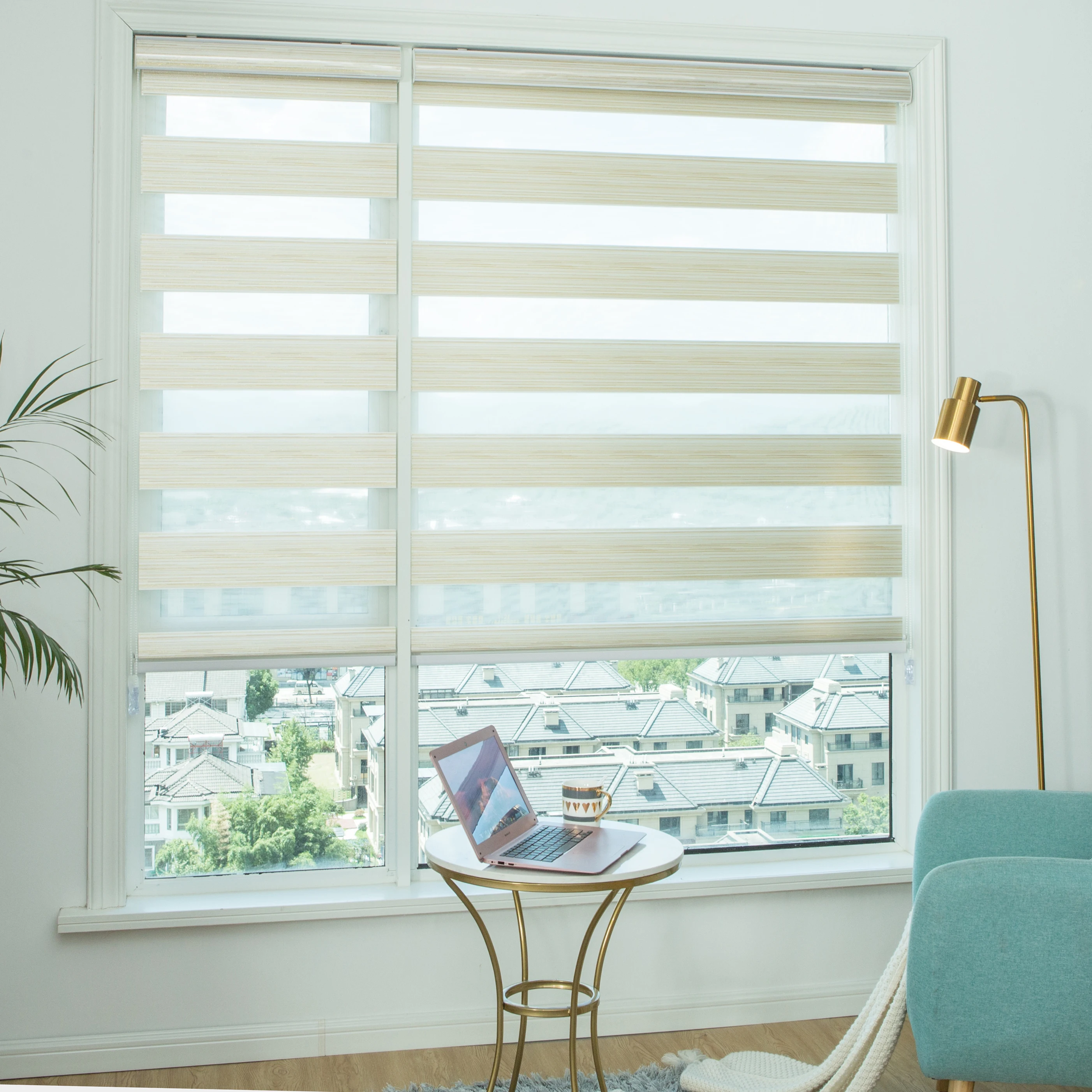 Новый дизайн размеры на заказ|Жалюзи шторы и ставни| |