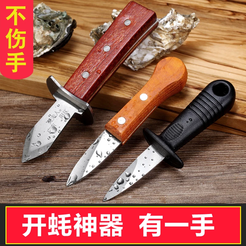 

Kitchen,Dining & Bar