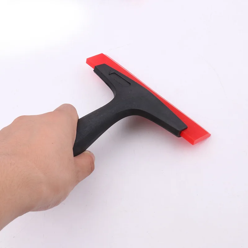 

Newly Professional Gap Filling Tool Multifunction Grout Scraper Silicone Trowel Remove Surface Bumps Dents Smoothing Sealing S66