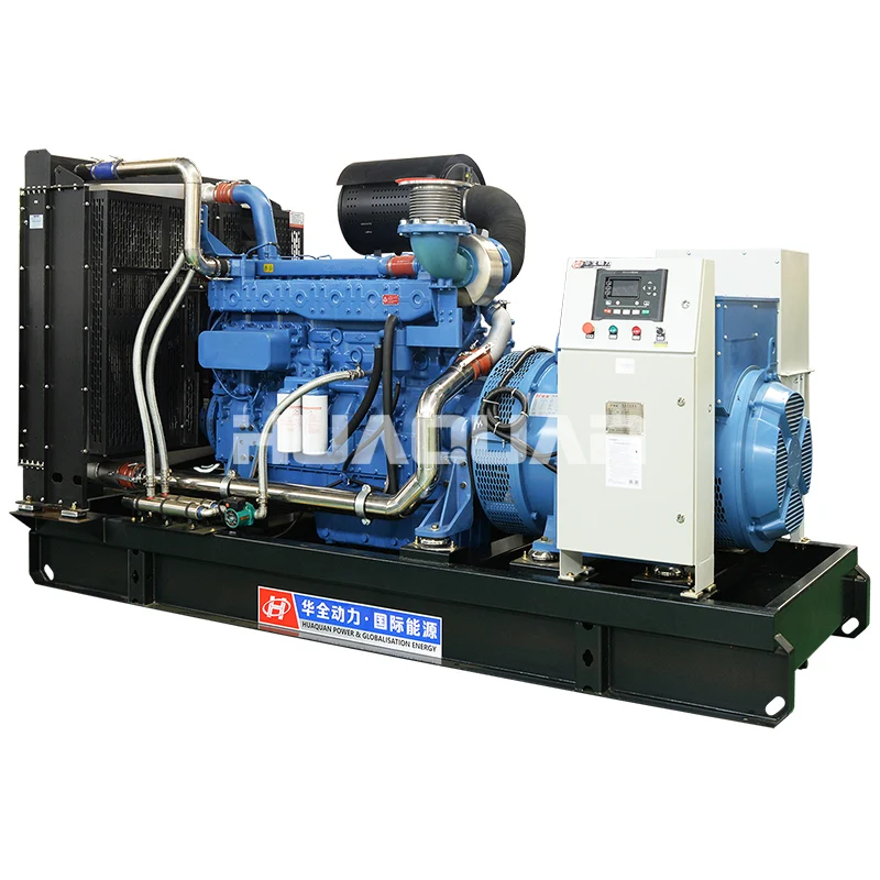 680kva 500kw товарной магнитный двигатель генератор переменного тока 220 В цена |