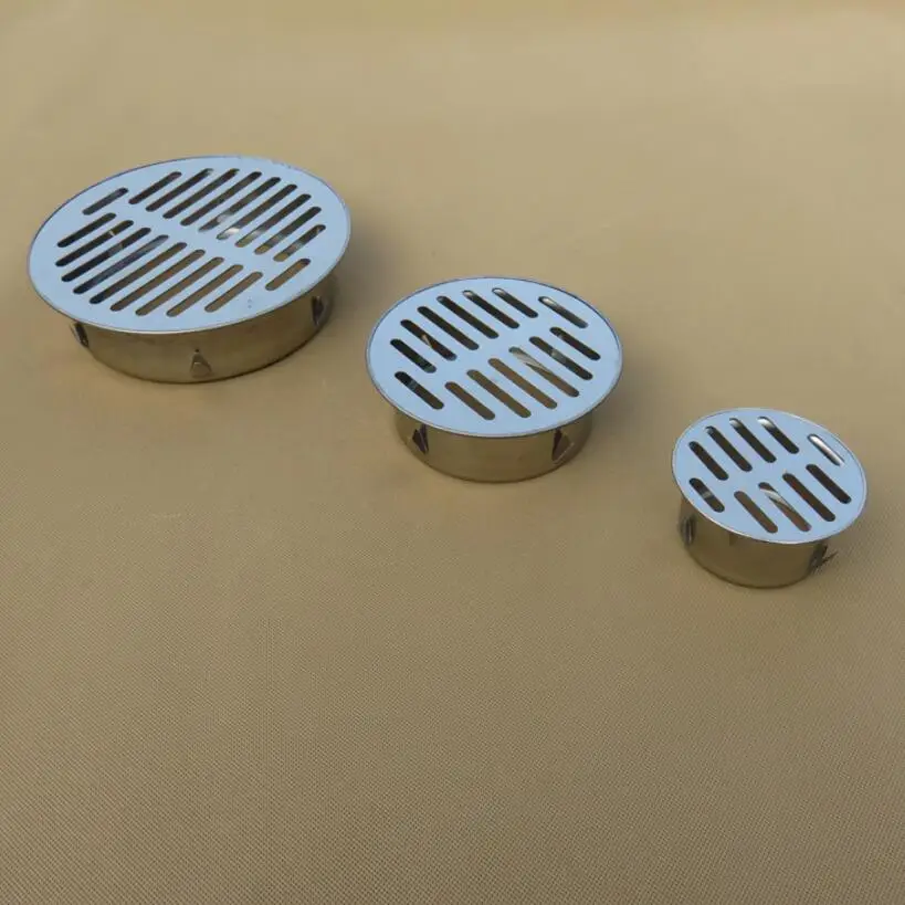 трап круглый. крышка трапа круглая. решетка трапа круглая 200 мм. Magdrain трап magdrain q50-dk. душевой трап круглый.