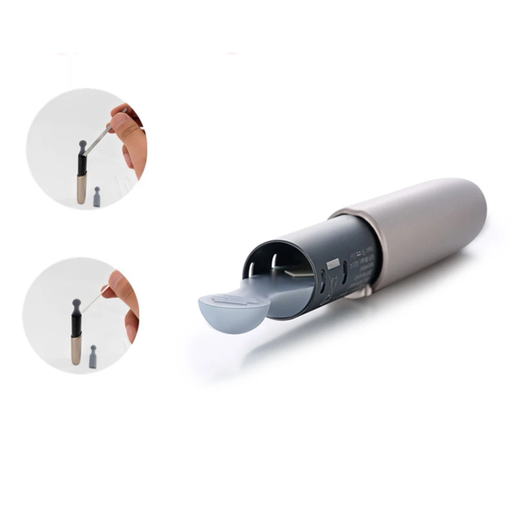 Чистящие Кисти Инструменты Набор для очистки протектора IQOS 3 0 Duo 2 4/3 0/Multi