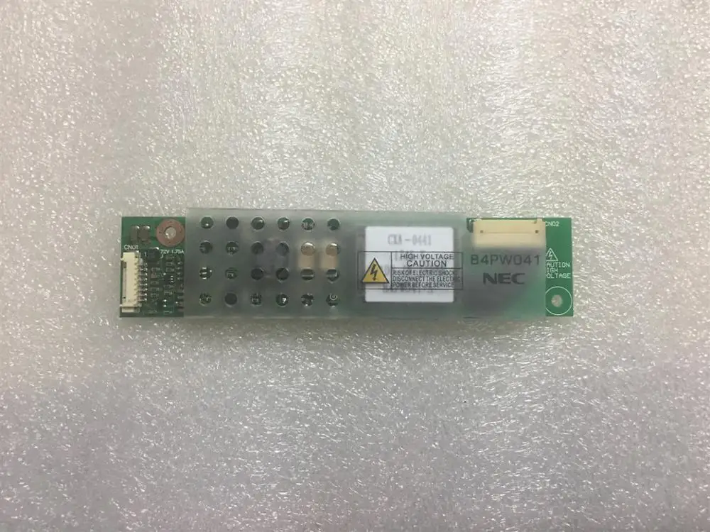 Для NEC 84PW041 CXA 0441 PCU P231C инвертор|Промышленные компьютеры и аксессуары| |