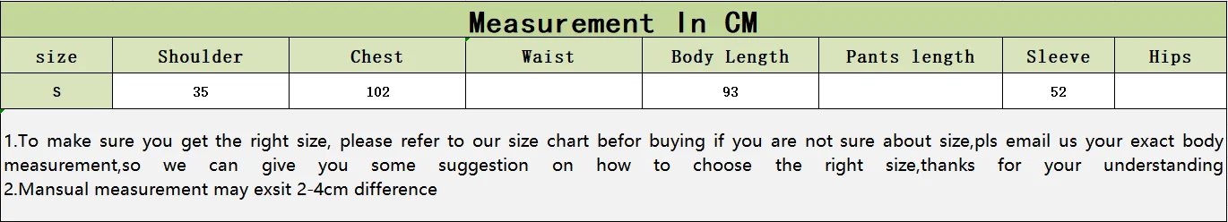 

2021 New loose summer style women's clothing casual pull sleeve dress slim edstidos de fiesta robe femme
