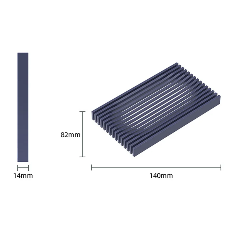 

New Shower Soap Dish Premium Self Draining Bar Soap Holder for Shower Modern Soap Saver for Bathroom Flexible Soap Tray USJ99