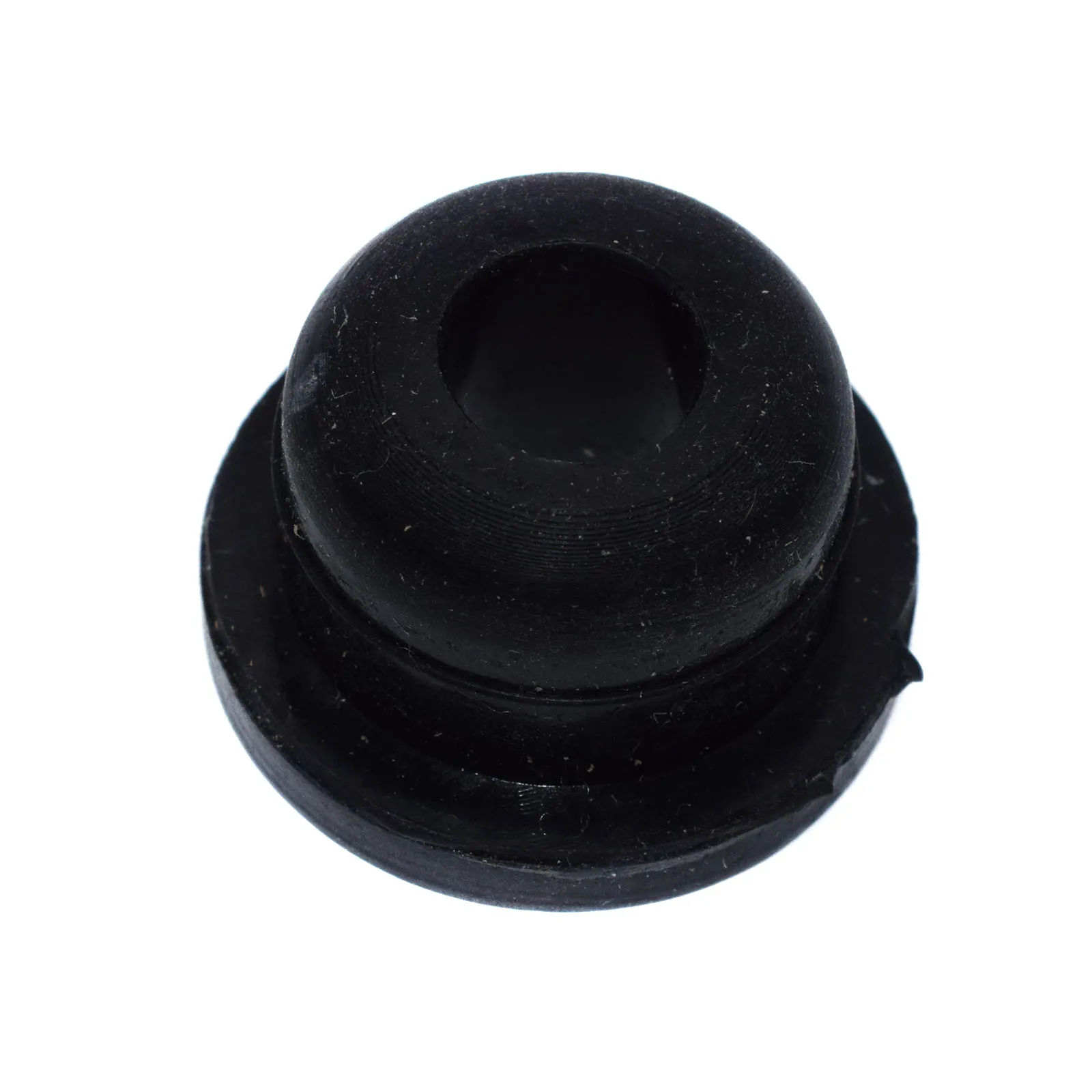 WOLFIGO фара головного света насос омывателя 9641086680 9642218080 8200331654 для peugeot 307 407 807 Renault Clio Citroen C4 на возраст 5, 6, 8