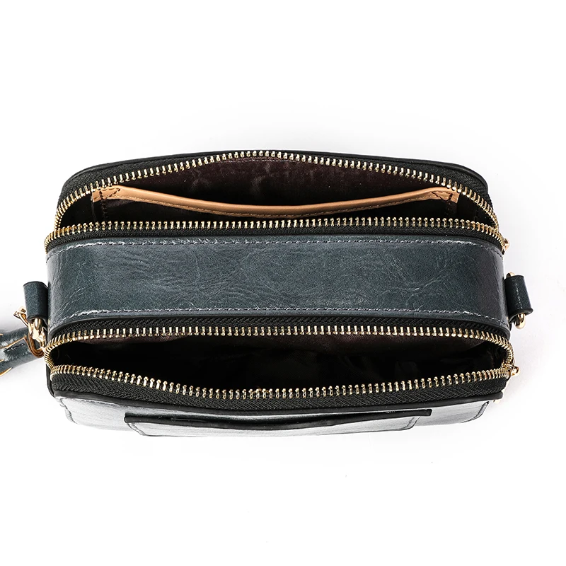 XUNMEI модная мини сумка с кисточками для женщин сумки буквами и пчелами женские на