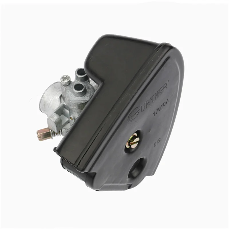 Карбюратор 12 мм для MBK 51 AV10 peugeot 103 pgt103 mbk av10