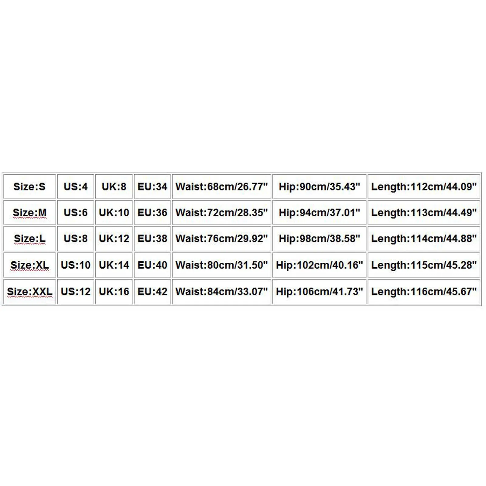 

Skinny Slim Flares Casual Jeans Women Button Pocket Hole High Waist Denim Pants Jeans Skiny Mujer Pitillo