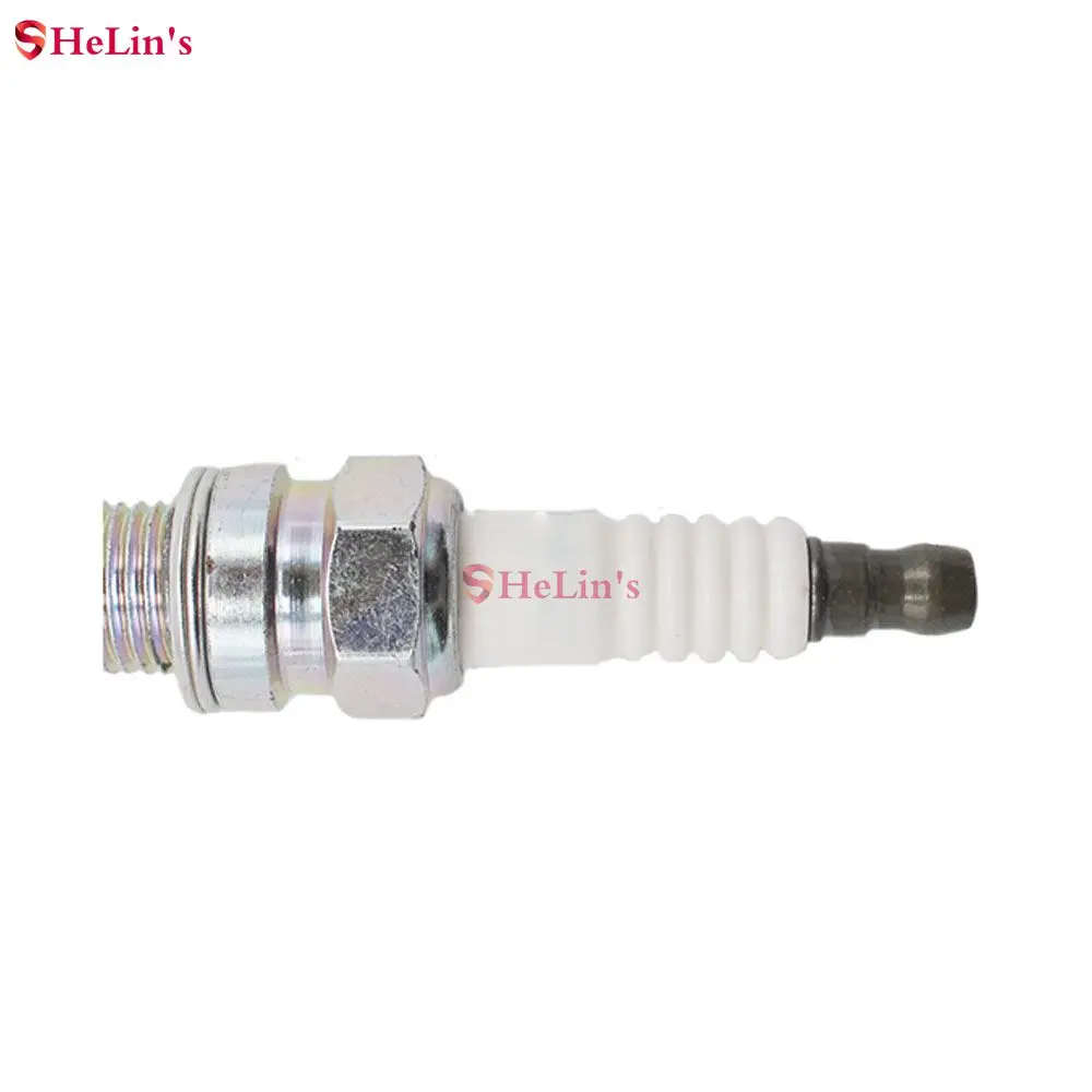 18846-11070 FK20HR11 новая двойная иридиевая Свеча зажигания для HONDA JAZZ III INSIGHT HYUNDAI GENESIS SUBARU