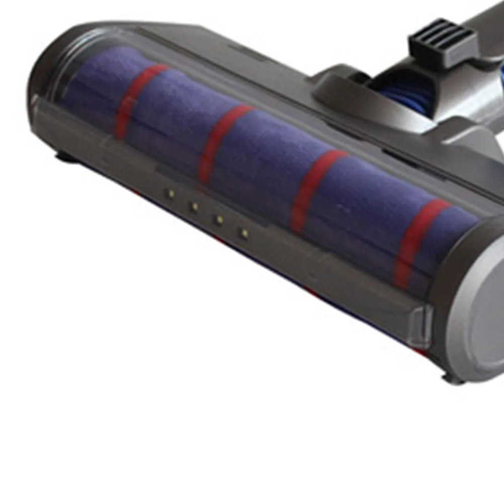 

Насадка всасывающая V6 DC58 62 для пылесоса Dyson, аксессуар, насадка с щеткой для пола, сменные инструменты для дома