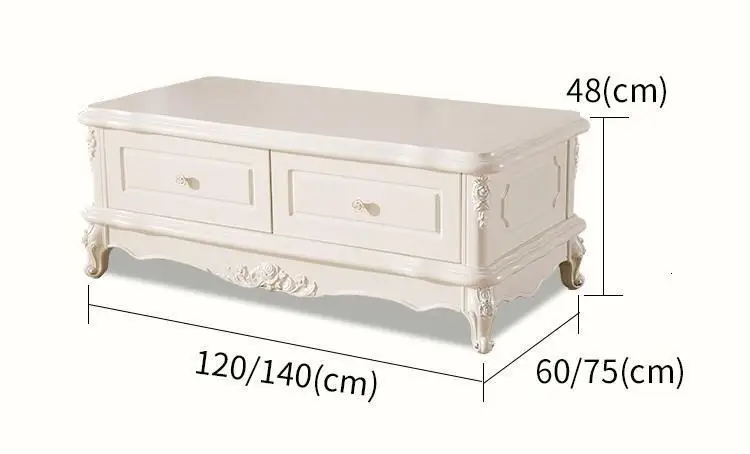 Mueble Para Riser модерн Китай ЖК-Лифт Soporte Led Европейский деревянный стол Meuble мебель для гостиной монитор стенд ТВ шкаф