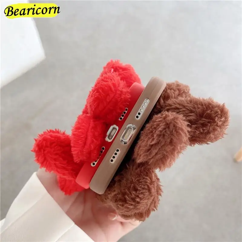Чехол с 3D рисунком осьминога для монет чехол Realme 2 3i 5 5i 5s 6i 7 8 Pro 7i C11 C12 C15 C17 C20A C21Y C25