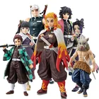 Фигурка из аниме рассекающий демонов, 15 см