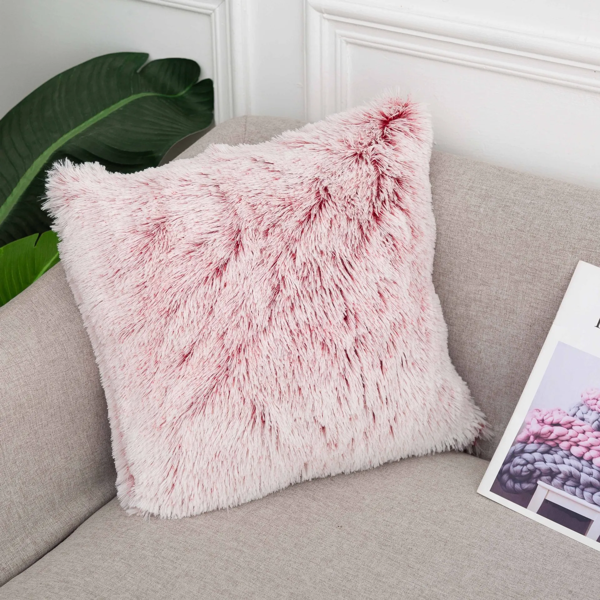 

decorative pillows throw pillow covers throw pillows for couch pillow cover christmas pillow home decoration accessories