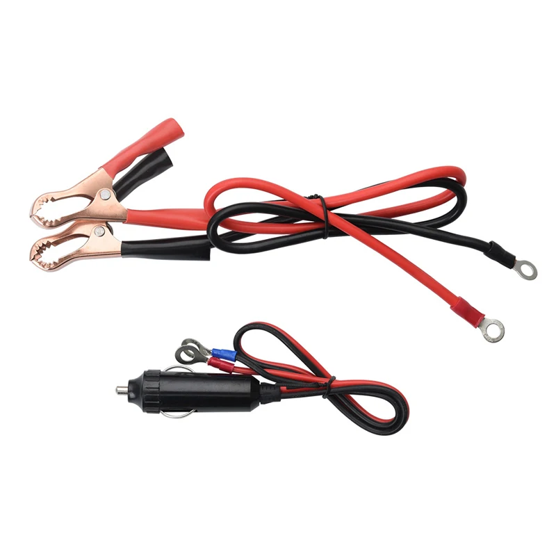 

3000W Car Inverter 12/24V to 220V Universal Car Power Inverter LCD Display with 4 USB Ports Voltage Convertor Transformer