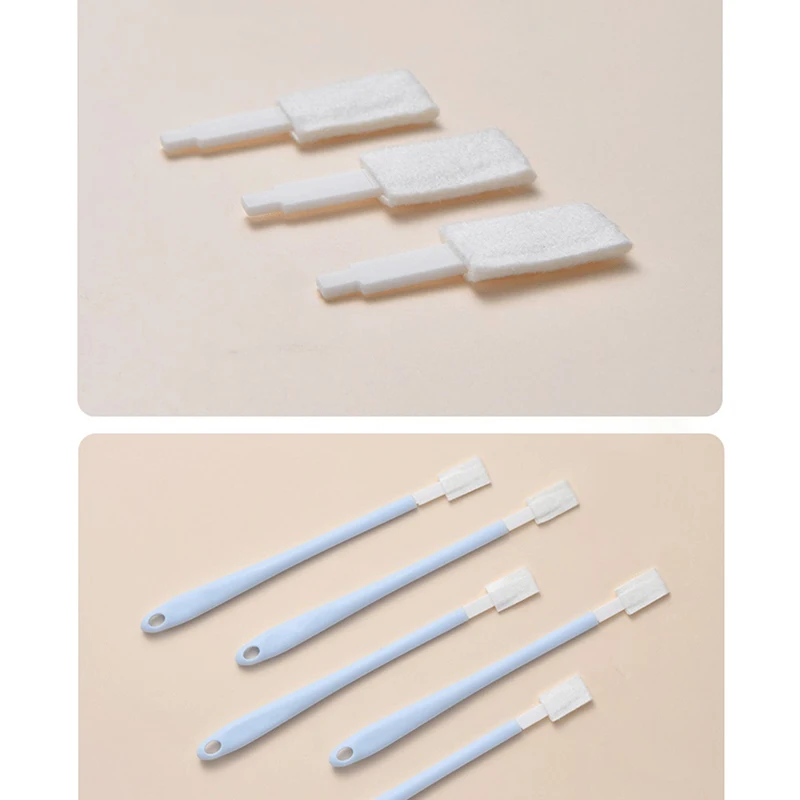 Щетка для отверстий щетка глубоких деталей миниатюрные канавки окон и дверей