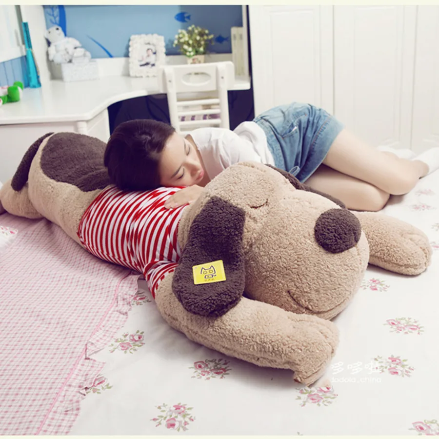 

Stuffed Animals & Plush