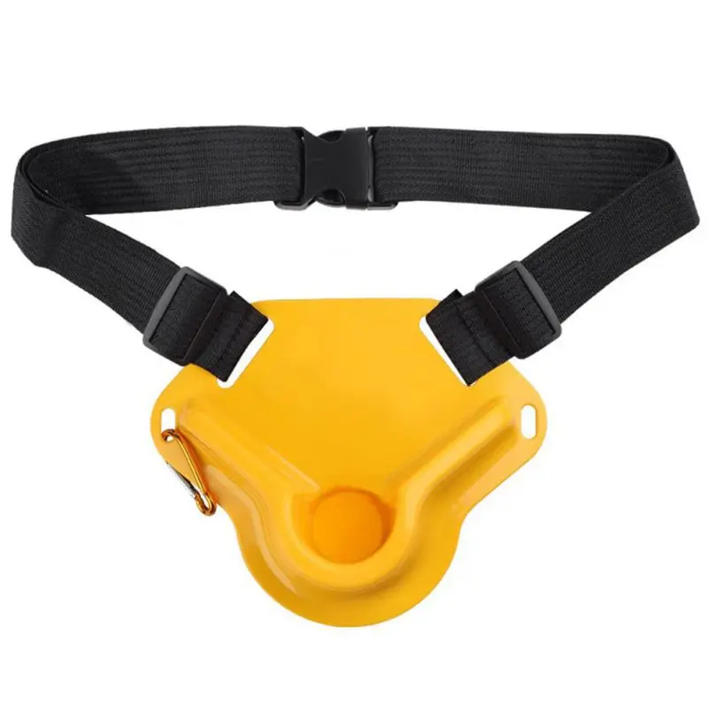 Прочный ремень для удочки аксессуары рыбалки | Спорт и развлечения