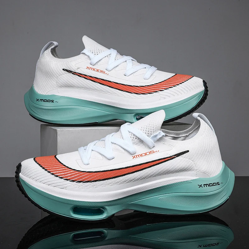 

Теннисная мужская обувь, мужские кроссовки, мужская повседневная обувь, роскошная обувь для тенниса, тренировочные модные лоферы